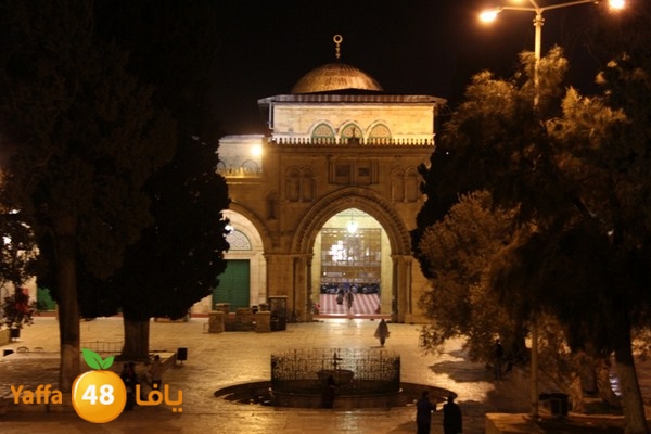 islamiya 7araka aqsa 0104 (40).JPG